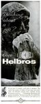 Helbros 1956 116.jpg